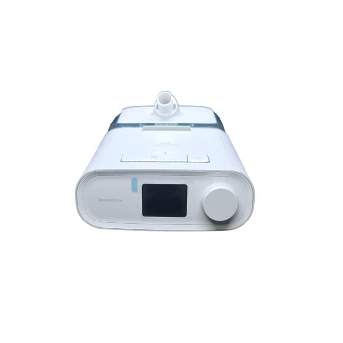 CPAP PRO DREAMSTATION RESPIRONICS PHILIPS