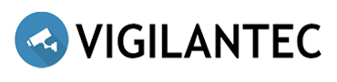 VIGILANTEC