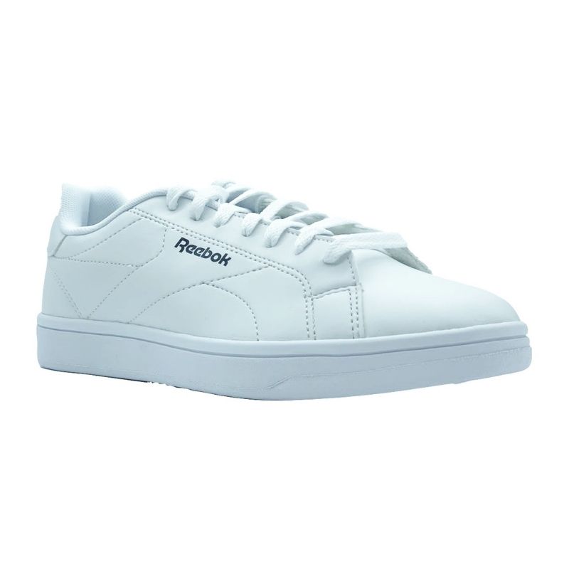 Tenis Reebok Royal Complete Blanco Unisex 
