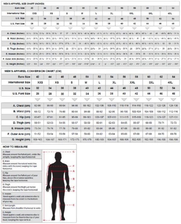 Chamarra Sudadera Alpinestars Session Fleece