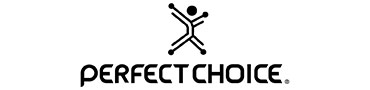 Perfect Choice