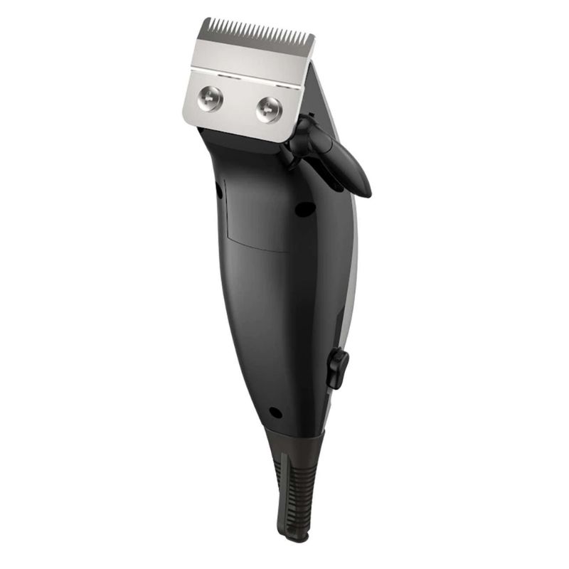 Cortadora Cabello Remington Color Kit Con 16 Pz Acero Quirúrgico