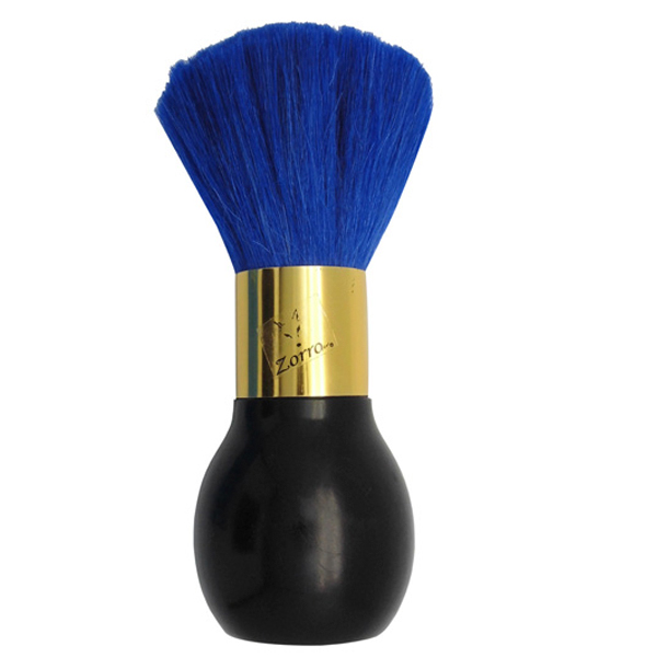 Tanys Bledo Azul Para Barbería Peluquería