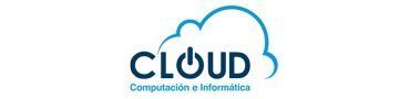 Cloud Computación e Informática