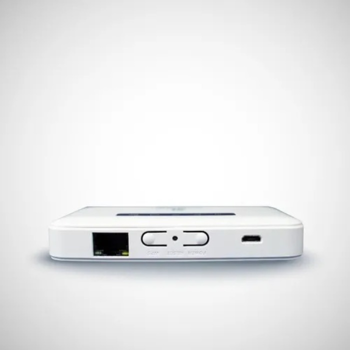 Modem Mifi Portatil ZLT M30 NUEVO