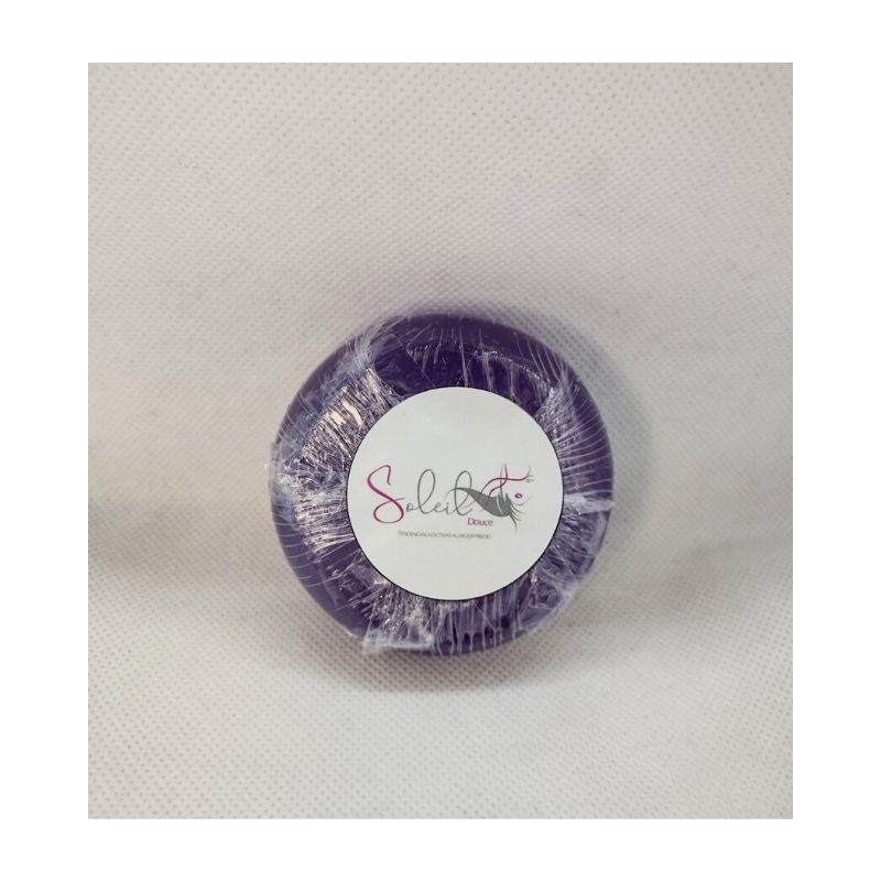 Kit de Jabones Exfoliantes Artesanales para Rostro y Cuerpo 