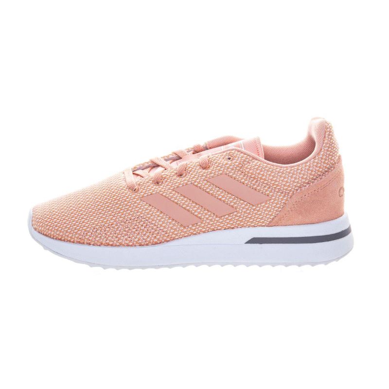 Tenis Mujer Adidas Casual F34341