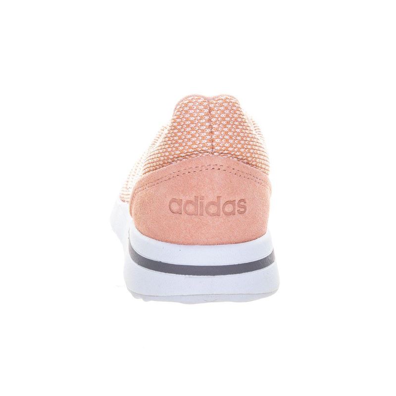 Tenis Mujer Adidas Casual F34341