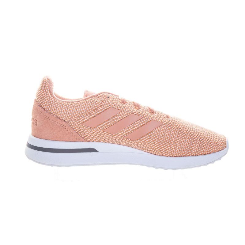 Tenis Mujer Adidas Casual F34341