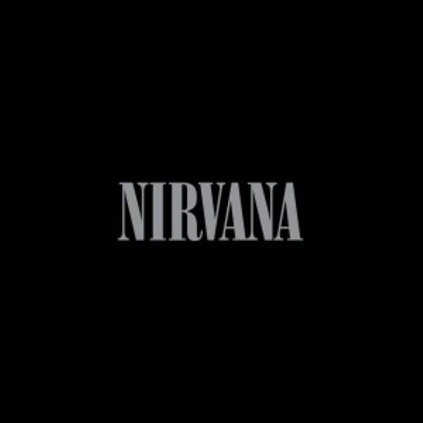 LP Nirvana