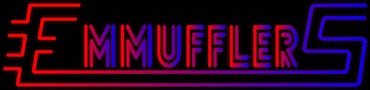 EMMUFFLERS