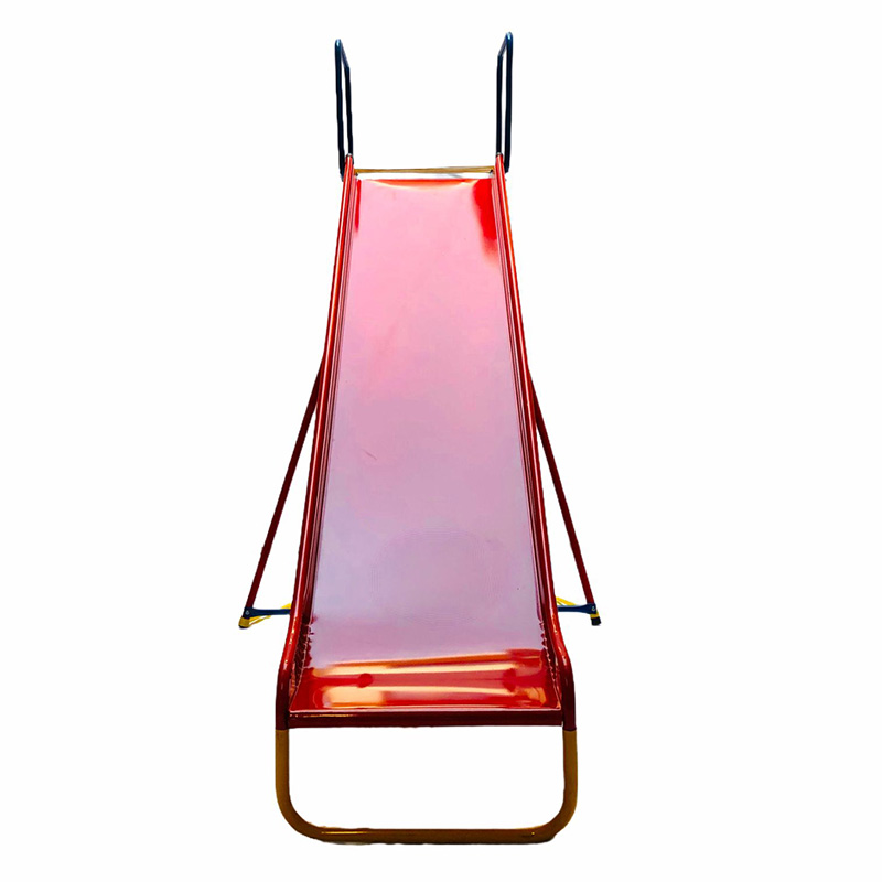 Resbaladilla Gigante