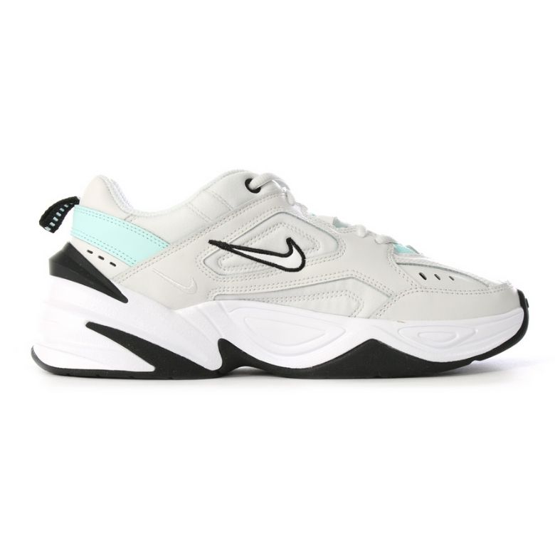 Tenis Nike Air Max M2K Tekno Originales AO3108013