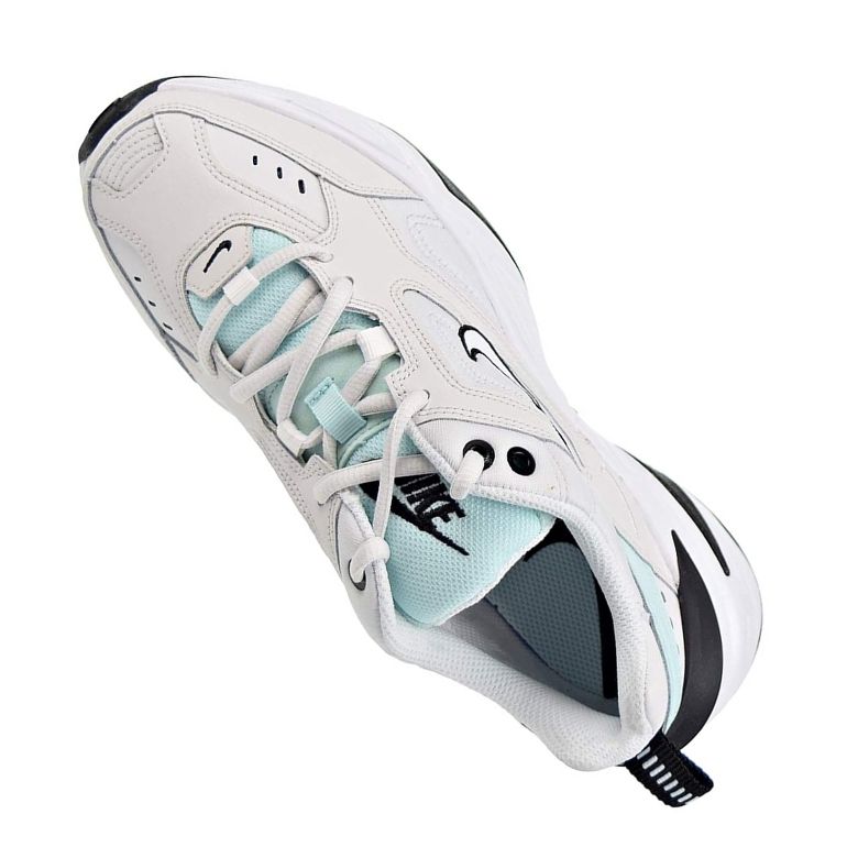 Tenis Nike Air Max M2K Tekno Originales AO3108013