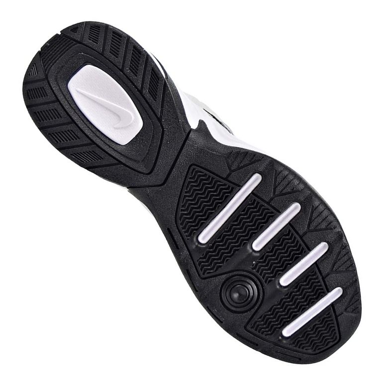 Tenis Nike Air Max M2K Tekno Originales AO3108013