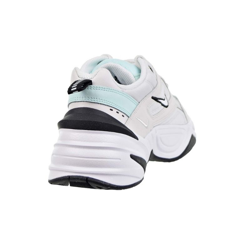 Tenis Nike Air Max M2K Tekno Originales AO3108013