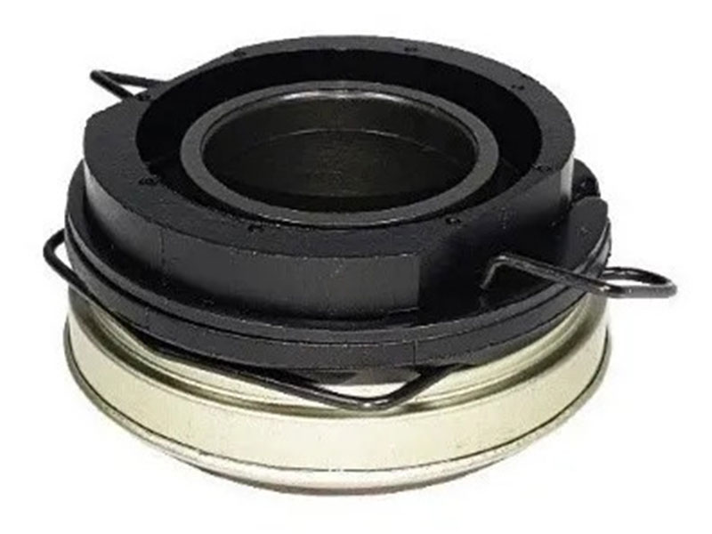 Kit De Clutch 2007-2017 Toyota Avanza 1.5l Gas Dohc