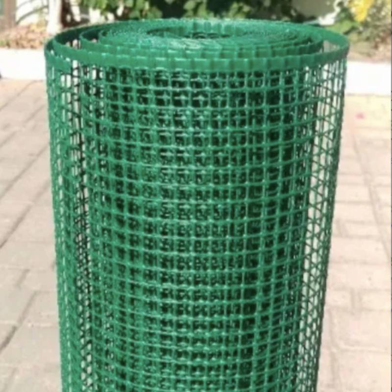 Malla De Seguridad Anticaida Para Balcon, Ventana Y Terraza 4x1.5m