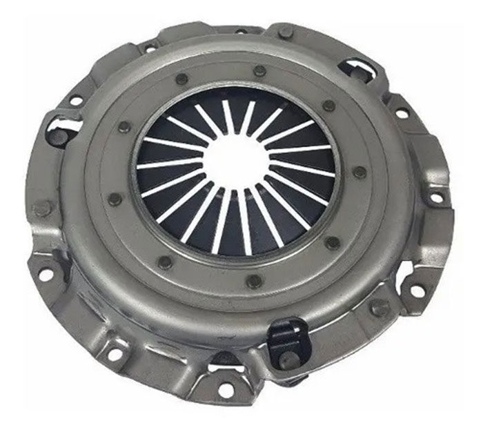 Kit De Clutch 2011 Mitsubishi Lancer Es De Sedan 2.0lts 