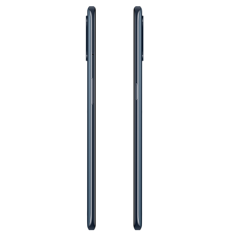 Celular ONEPLUS LTE BE2011 NORD N100 Color GRIS Telcel