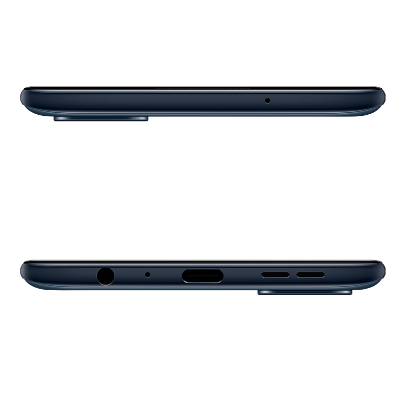 Celular ONEPLUS LTE BE2011 NORD N100 Color GRIS Telcel