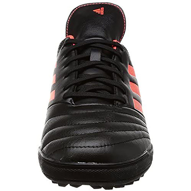 Tenis Adidas Fútbol Multitaco COPA TANGO Hombre Talla Grande 29.5 cm / 11.5 us