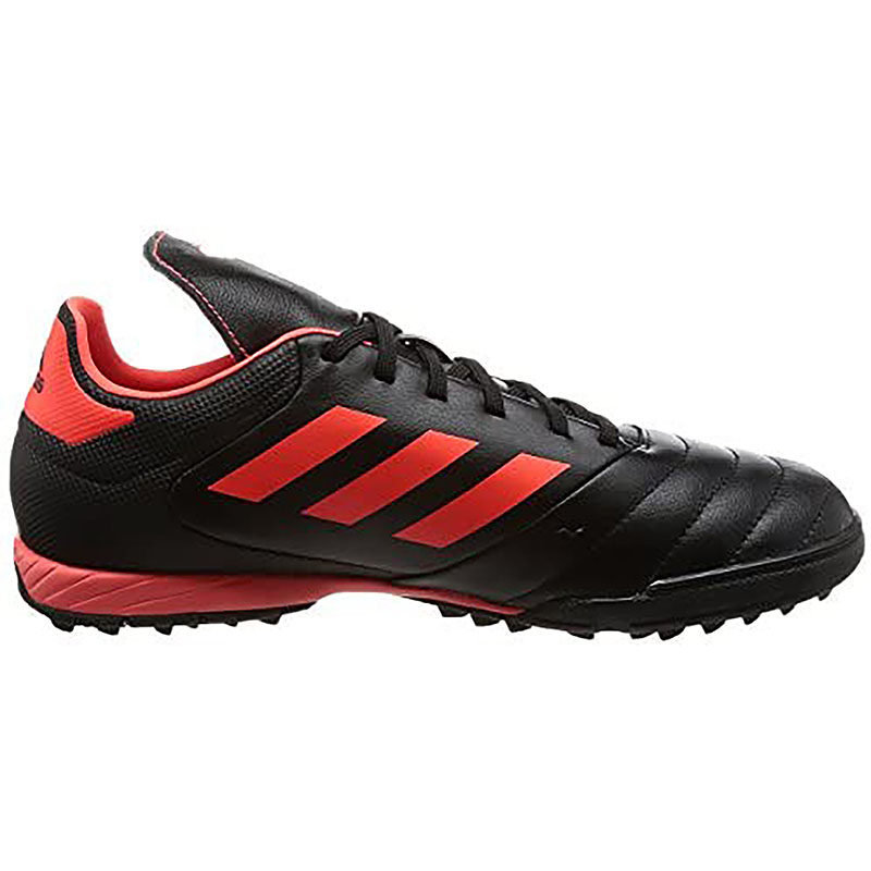 Tenis Adidas Fútbol Multitaco COPA TANGO Hombre Talla Grande 29.5 cm / 11.5 us