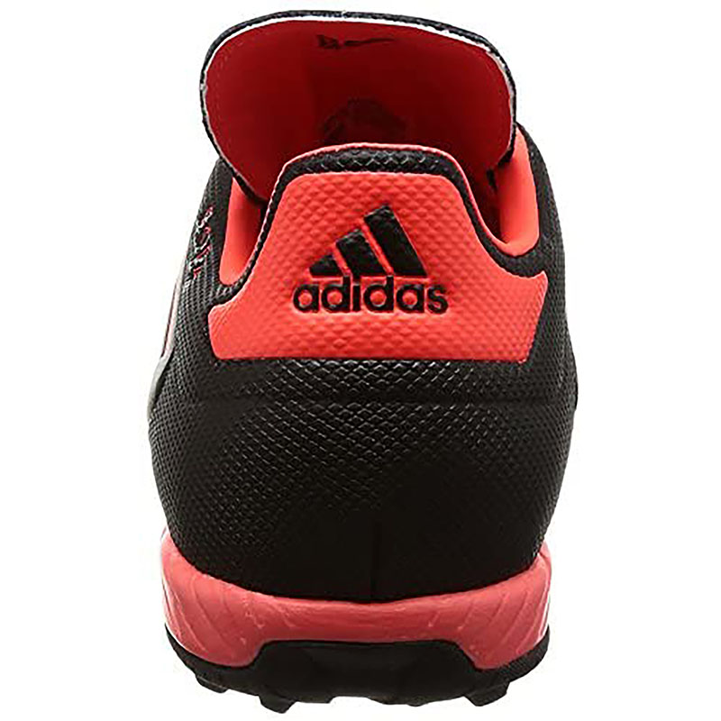 Tenis Adidas Fútbol Multitaco COPA TANGO Hombre Talla Grande 29.5 cm / 11.5 us