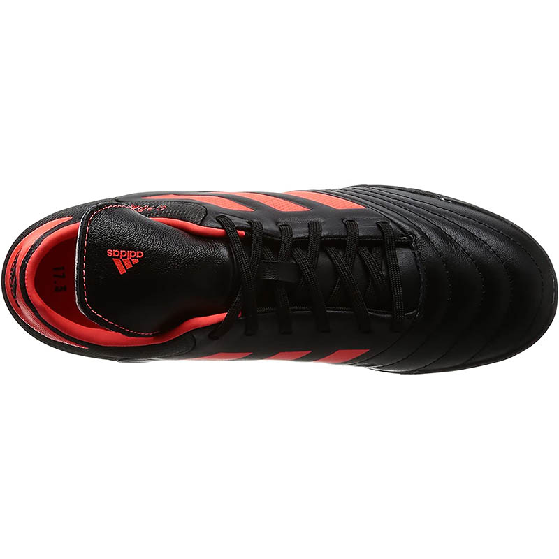 Tenis Adidas Fútbol Multitaco COPA TANGO Hombre Talla Grande 29.5 cm / 11.5 us