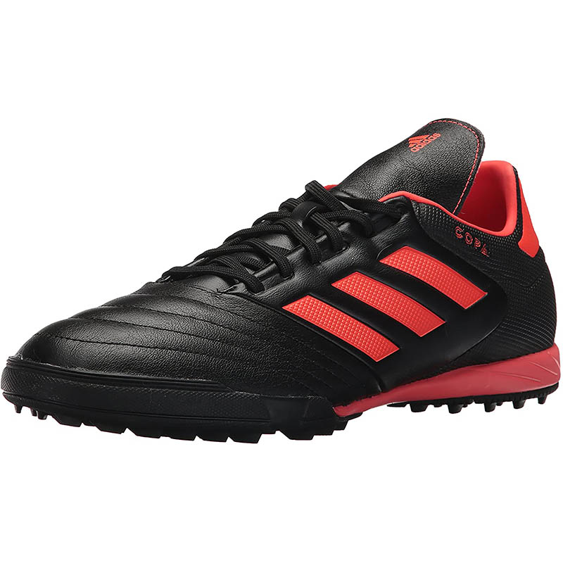 Tenis Adidas Fútbol Multitaco COPA TANGO Hombre Talla Grande 29.5 cm / 11.5 us