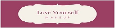 Love Yourself Makeup
