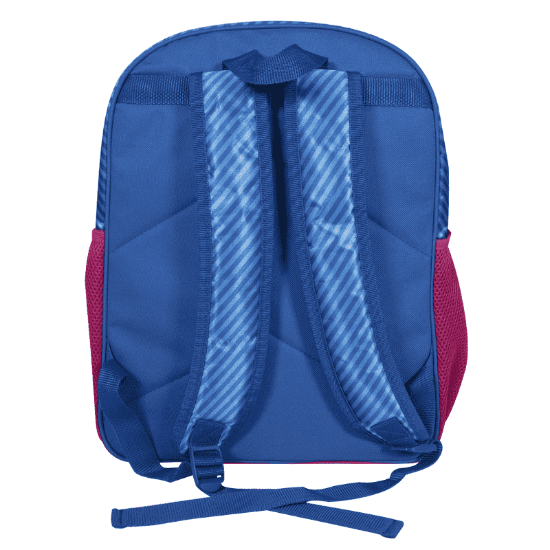 Mochila Bely Y Beto Lentejuela reversible Originals niña