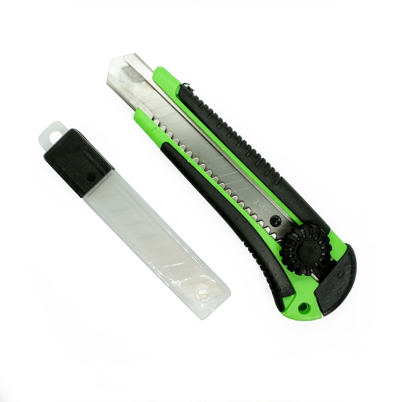 Kit Herramientas Desarmador 136 pzas Reparación celular ipad tablet