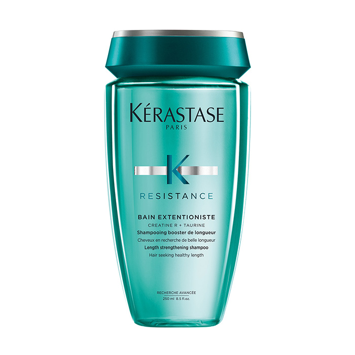 Kerastase Bain Extentioniste 250 ml 8.5 oz
