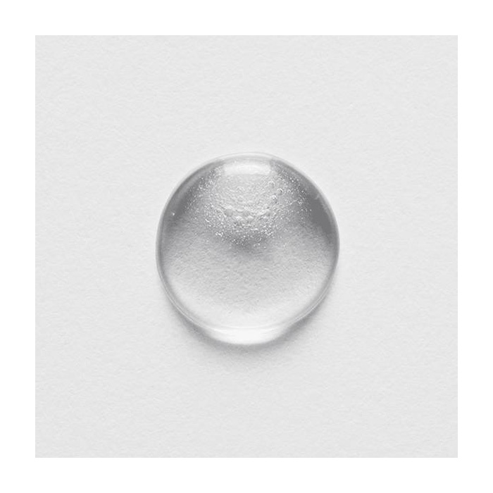 Kerastase Bain Extentioniste 250 ml 8.5 oz