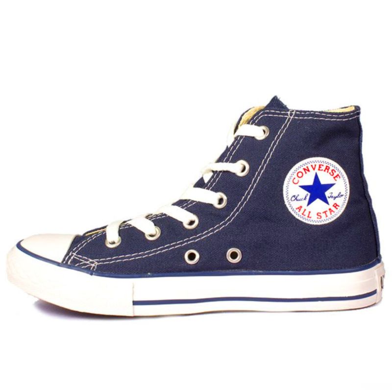 Encuentra converse a los mejores precios | ClaroShop.com