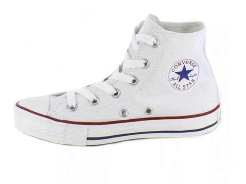 Encuentra converse a los mejores precios | ClaroShop.com