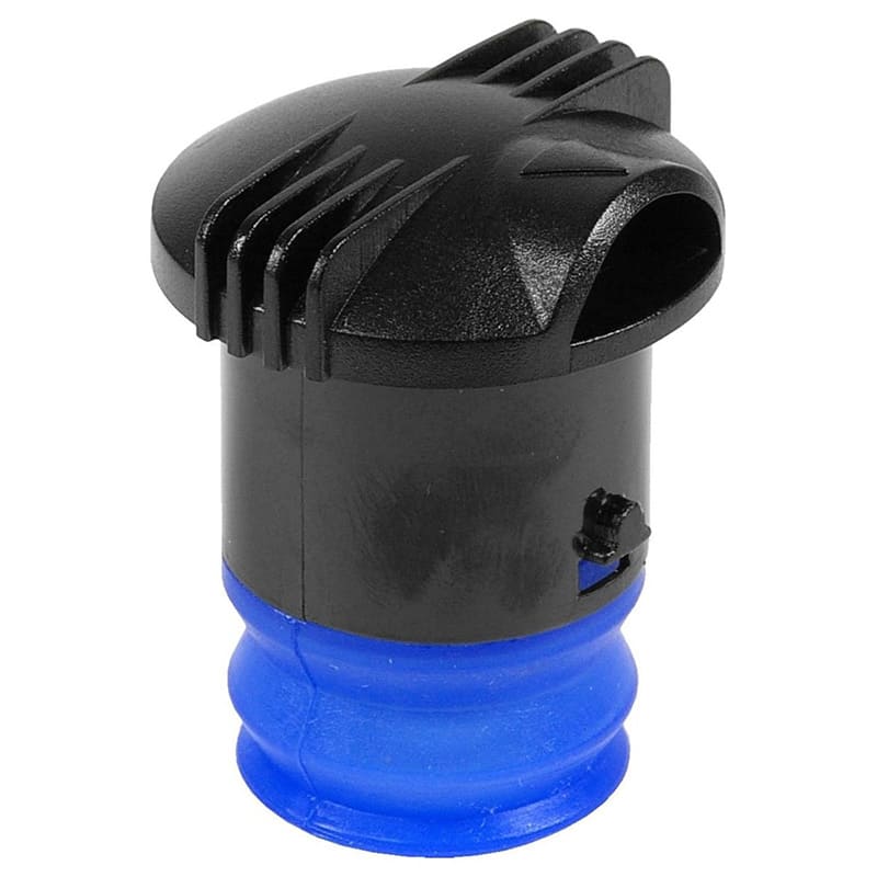 Válvula Magefesa Para Olla Practika Plus