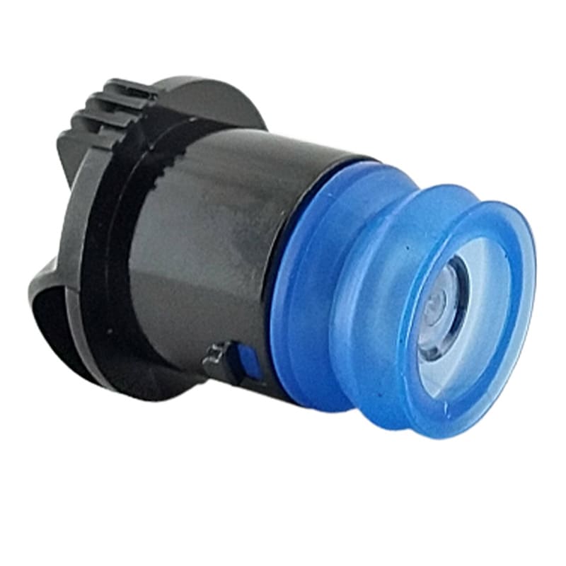 Válvula Magefesa Para Olla Practika Plus