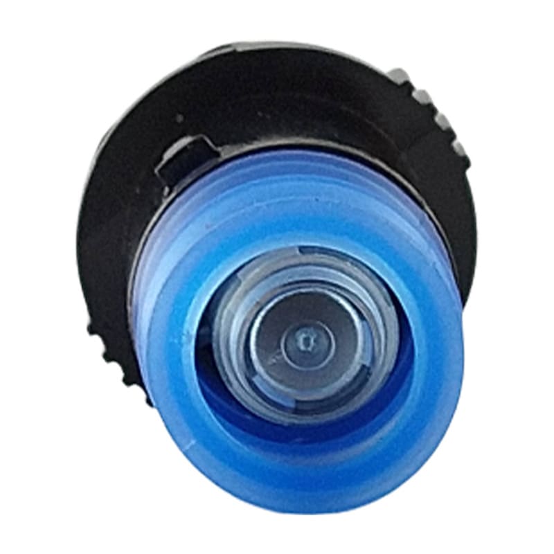 Válvula Magefesa Para Olla Practika Plus