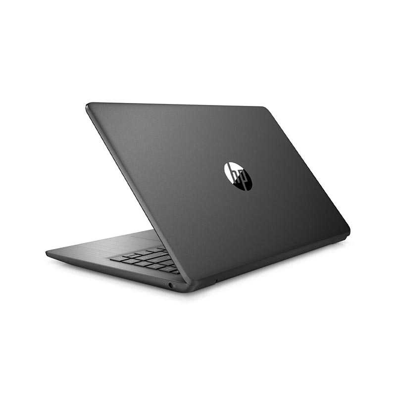 Laptop HP Stream 14-cb186nr 14 pulgadas Intel Celeron N4000 4 GB 64 GB Windows 10 Home Reacondicionado Grado B