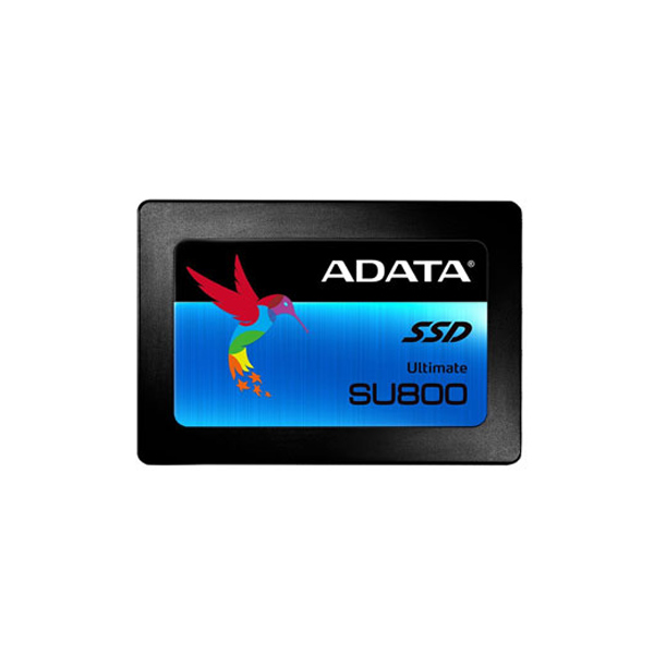 Disco De Estado Solido SSD Adata Ultimate SU630, 3.8TB  