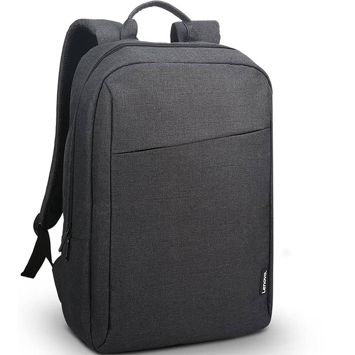 Mochila Backpack LENOVO B210 Casual Para Laptop 15.6 GX40Q17225 
