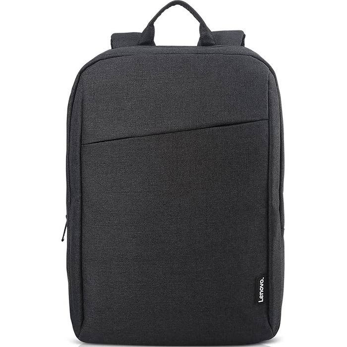 Mochila Backpack LENOVO B210 Casual Para Laptop 15.6 GX40Q17225 