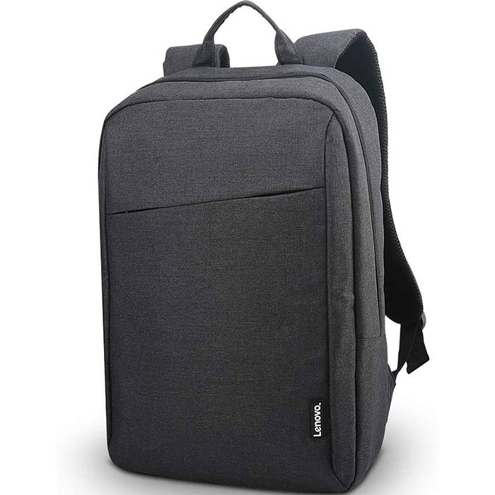 Mochila Backpack LENOVO B210 Casual Para Laptop 15.6 GX40Q17225 