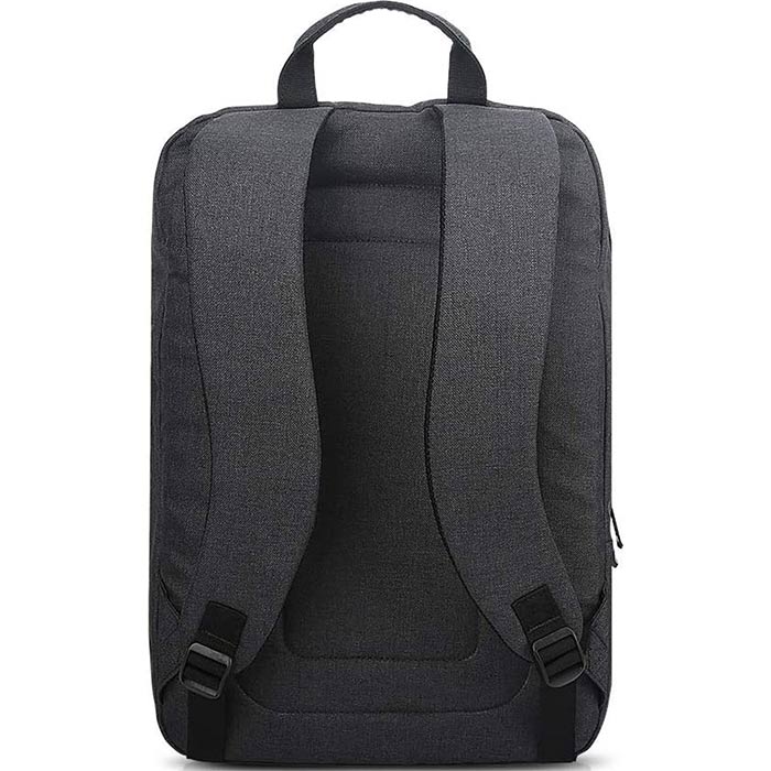 Mochila Backpack LENOVO B210 Casual Para Laptop 15.6 GX40Q17225 