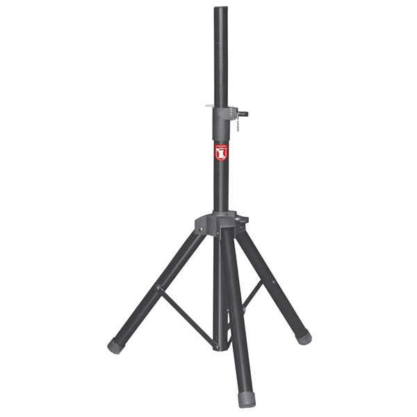 Bafle Recargable 15 Pulgadas 50W RMS Kaiser MSA-9015SUP SMS - Negro