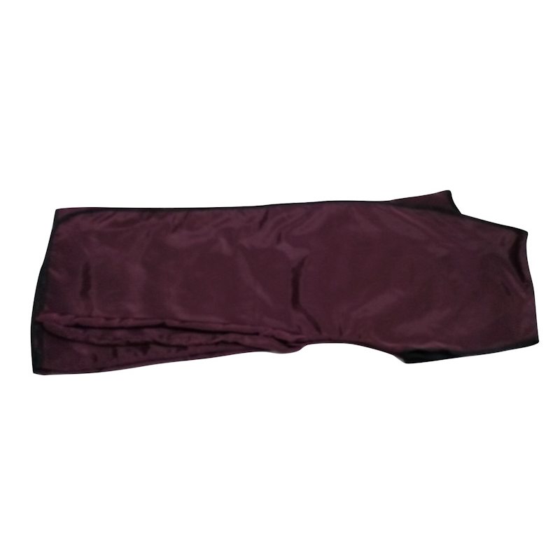 Set de 5 Batas hospitalarias