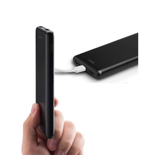 Power Bank 10000 mAh TP-LINK