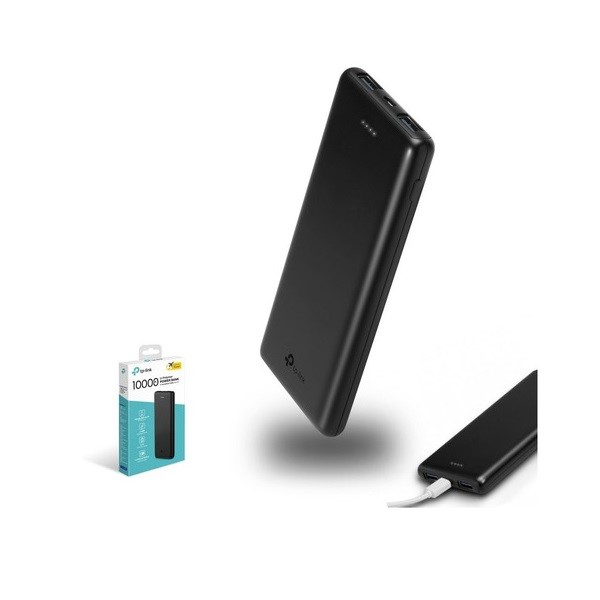 Power Bank 10000 mAh TP-LINK